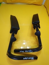 Careco Titan Daytona Mobility