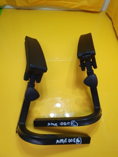 Careco titan daytona mobility - careco,