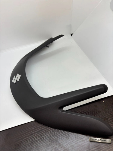 Suzuki oem windshield cover - oem,
