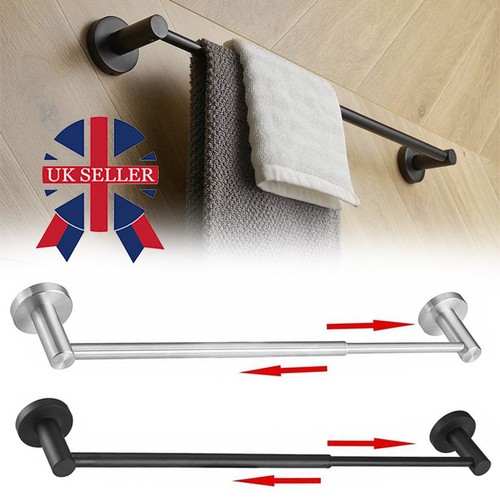 Stainless steel towel - stainless,