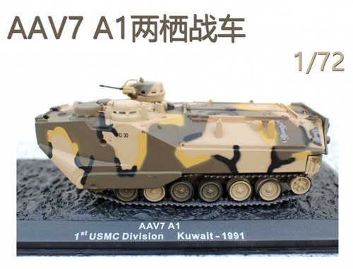 Alloy aav7a1 simulation - alloy,