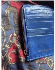 New! Divina Firenze Italian