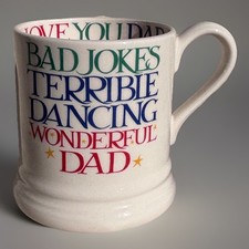 Emma Bridgewater 'Wonderful