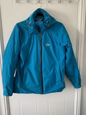 Lowe Alpine TriplePoint