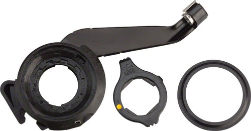 Shimano s7000 alfine - cj-s7000,