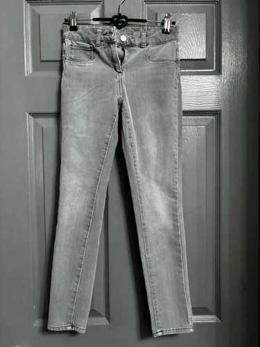 Next 360 light grey - , washed