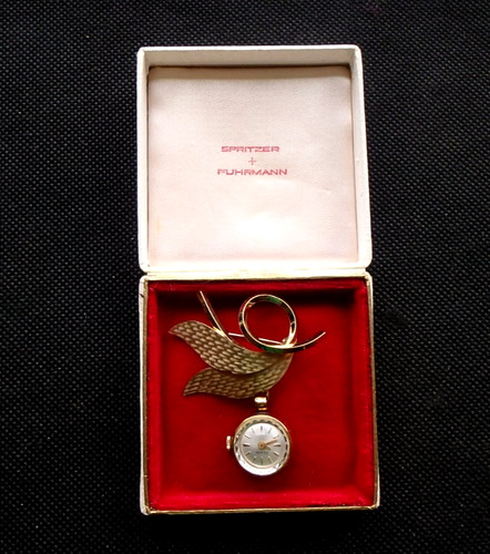 1960 nivada - 1960's, made)