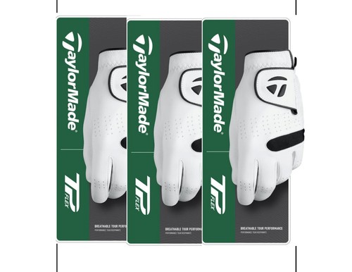 Taylormade tour preferred flex - tour,