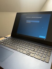 Lenovo IdeaPad 330S-15IKB