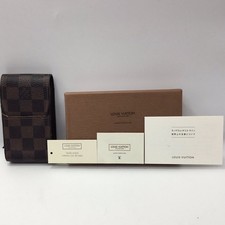 Auth LV Excellent Condition