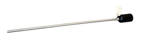 Watlow firerod 1962 5340 110v - watlow,