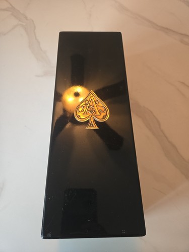 Armand brignac rose - de,