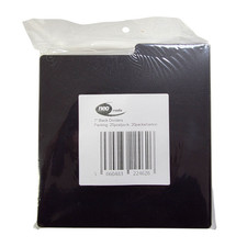 25 x Black Vinyl 7" Singles