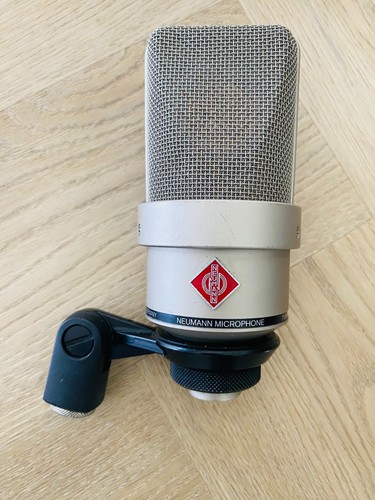 Neumann tlm 103 - tlm,