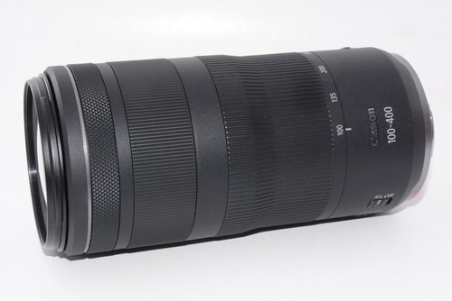 Exc box canon - box]canon, rf