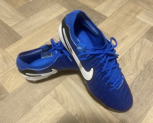 Nike tiempo legend elite - nike,