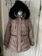 Matalan Papaya Ladies Size 8