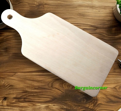 Wooden chopping board - chopping,