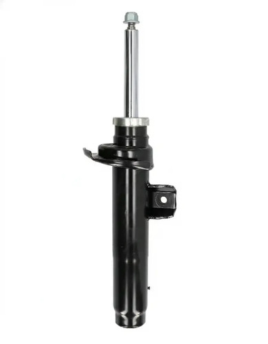 Shock absorber front axle left - front,