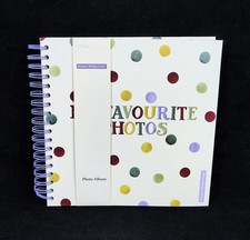 New Emma Bridgewater 'My