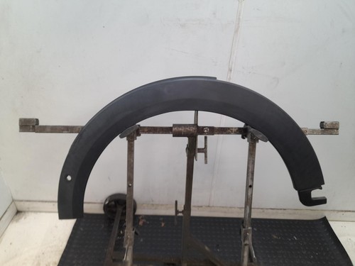 Mini wheel - mini,