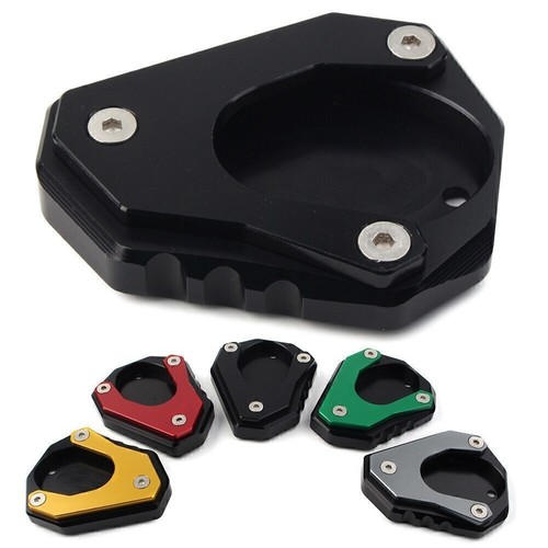 For kawasaki ninja - kawasaki,