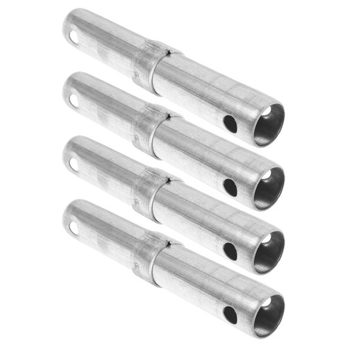 Pcs scaffold safety - 4,