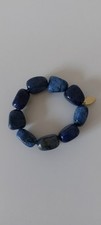 Lola Rose Blue Stone Bracelet