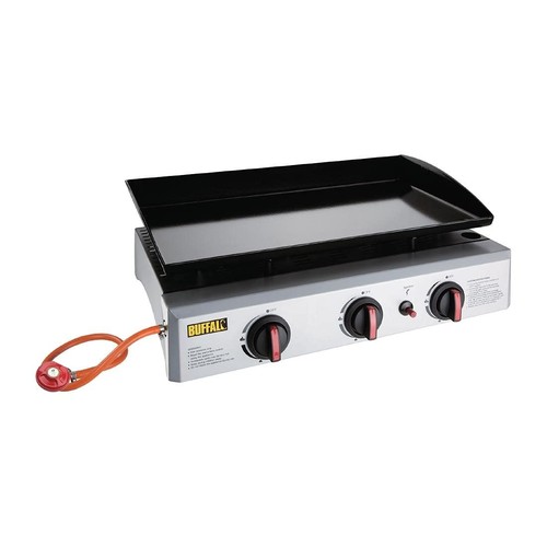 Buffalo 5kw portable - 7.5kw,