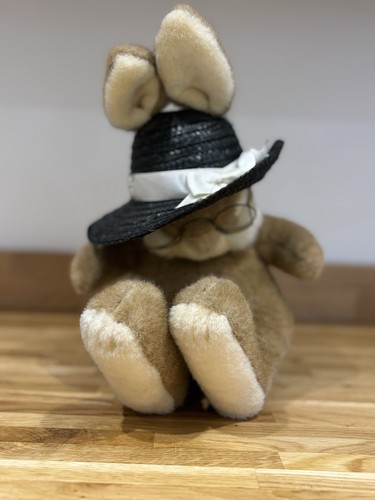 Non rabbit bunny soft - rabbit,
