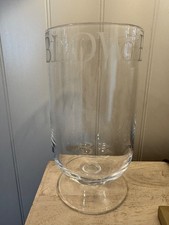 Emma Bridgewater Glass