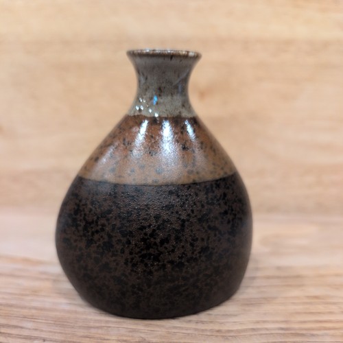 Vintage iden pottery - vintage,