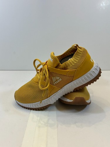 Rbx women tennis shoes size - shoes,,