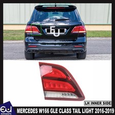 FOR MERCEDES W166 GLE CLASS