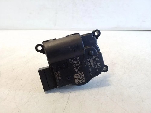 Tiguan ad1 interior heater - ad1,