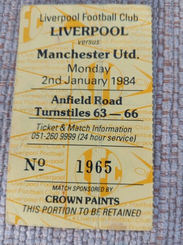 Liverpool manchester united - manchester,
