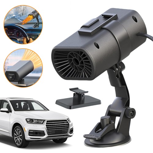 150w 12v electric car heater - 12v,