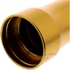 JMP Aluminum Upside Down Forks