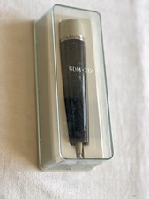 A boxed vintage 1960 Grundig