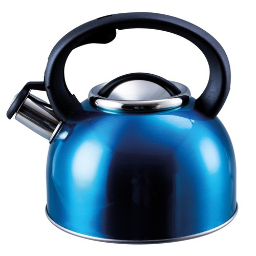 Whistling kettle 5l - whistling,