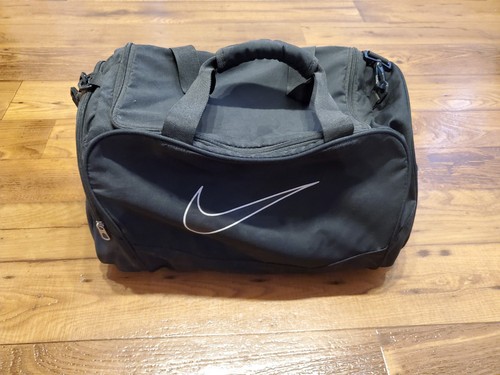 Nike black medium - nike,