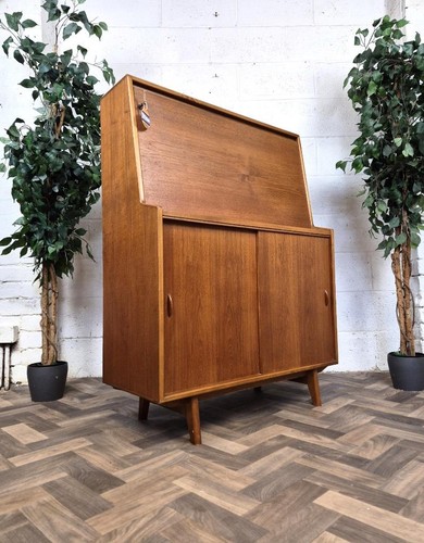 Vintage mid century - vintage, herbert