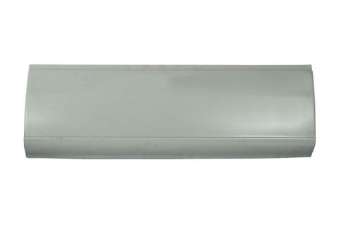 Left blic 6505 - left,