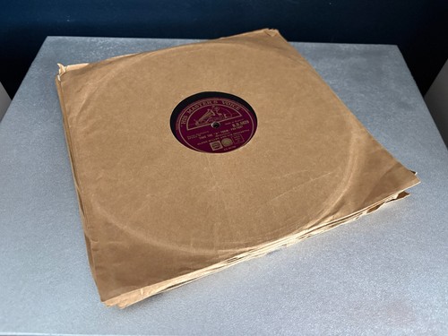 Glenn miller job lot - job, 6