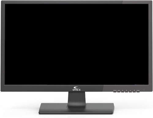 Qvis hdmi2106p full hd - hdmi2106p,