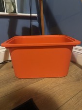 TROFAST Storage Box