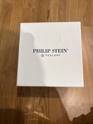 Philip stein tesla - philip,