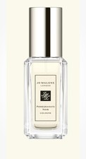 JO MALONE Pomegranate Noir