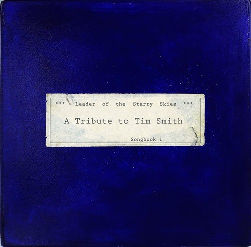 Various artists leader the - various,