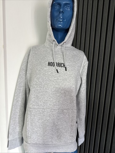 Men hoodrich size hoodie - size,
